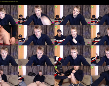 sexyrussianboys