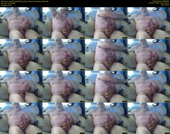 sezz50