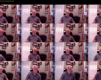 silverfox68