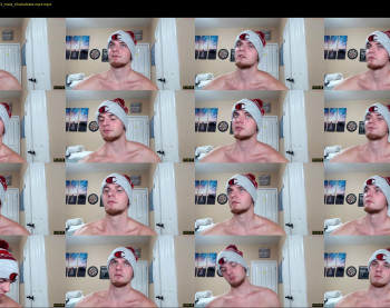 sirfindom