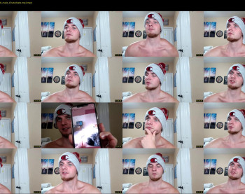 sirfindom