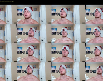 sirfindom