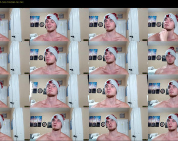 sirfindom