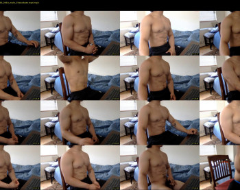 smallcockboy64