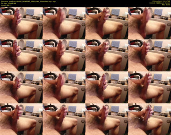 smallcockuk46bi