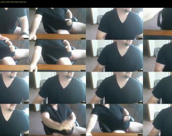 someguy3121