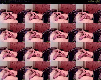 sta_llll