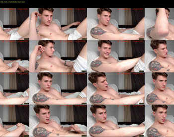 strongrock_