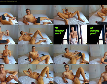 super_mariooo