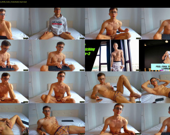 super_mariooo