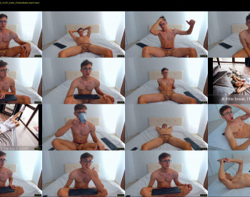 super_mariooo