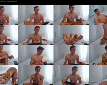 super_mariooo
