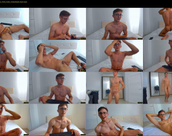 super_mariooo