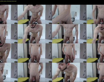 swetlittleboy4u