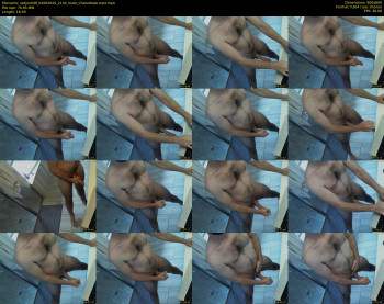 sxejoshdtf