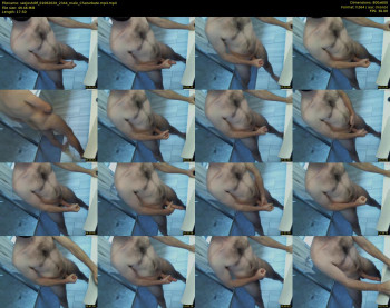 sxejoshdtf