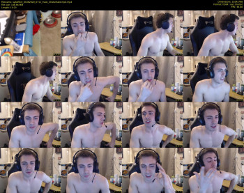 sydaffect