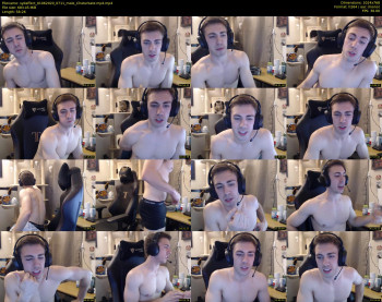 sydaffect