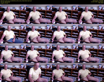 tank_tit_luv