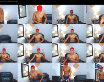 taylor_latinfitness