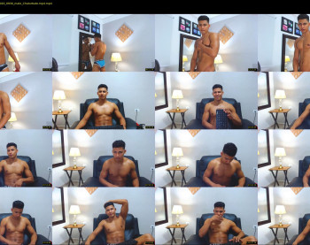 taylor_latinfitness