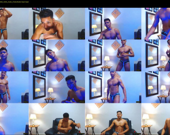 taylor_latinfitness