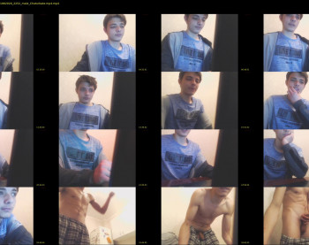 the_naked_nugget