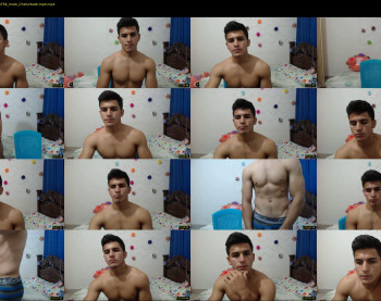 theboy_rock