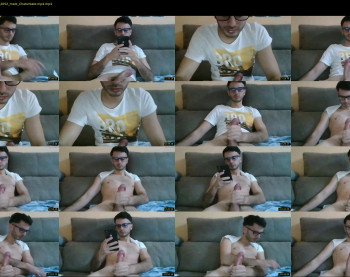 theebigbooss