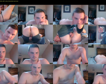 theguynextdoor95