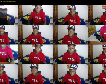 thiago_carey