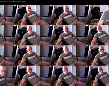 thickmorningwoodinyoualways