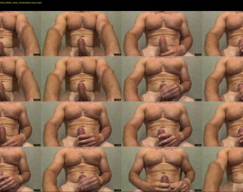 thickmotherfucker