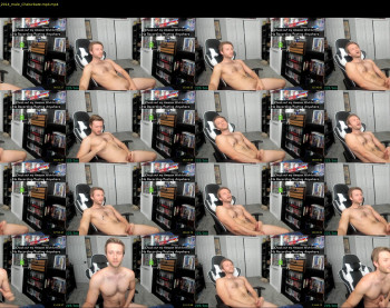 todd_williams