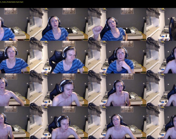 tom123ki