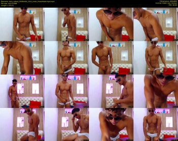tony_naked