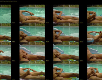 toolmanjax66