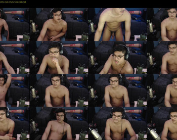 troylovesyou