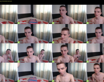 tuz94