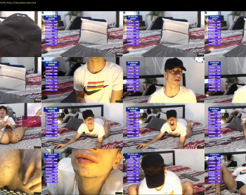 twinkboyscol