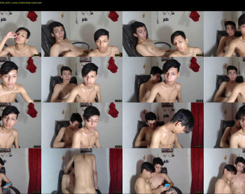 twinks_hot_latins2