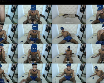 tyson_karter