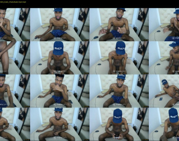tyson_karter