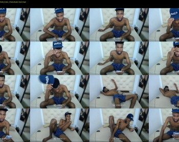 tyson_karter