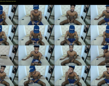 tyson_karter