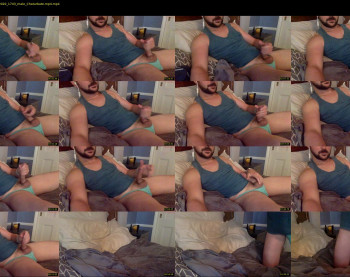 underwearguy230