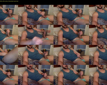 underwearguy230