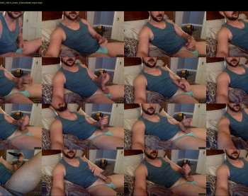 underwearguy230