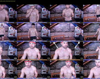 unicornspit11