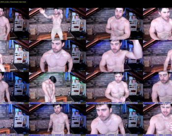 unicornspit11